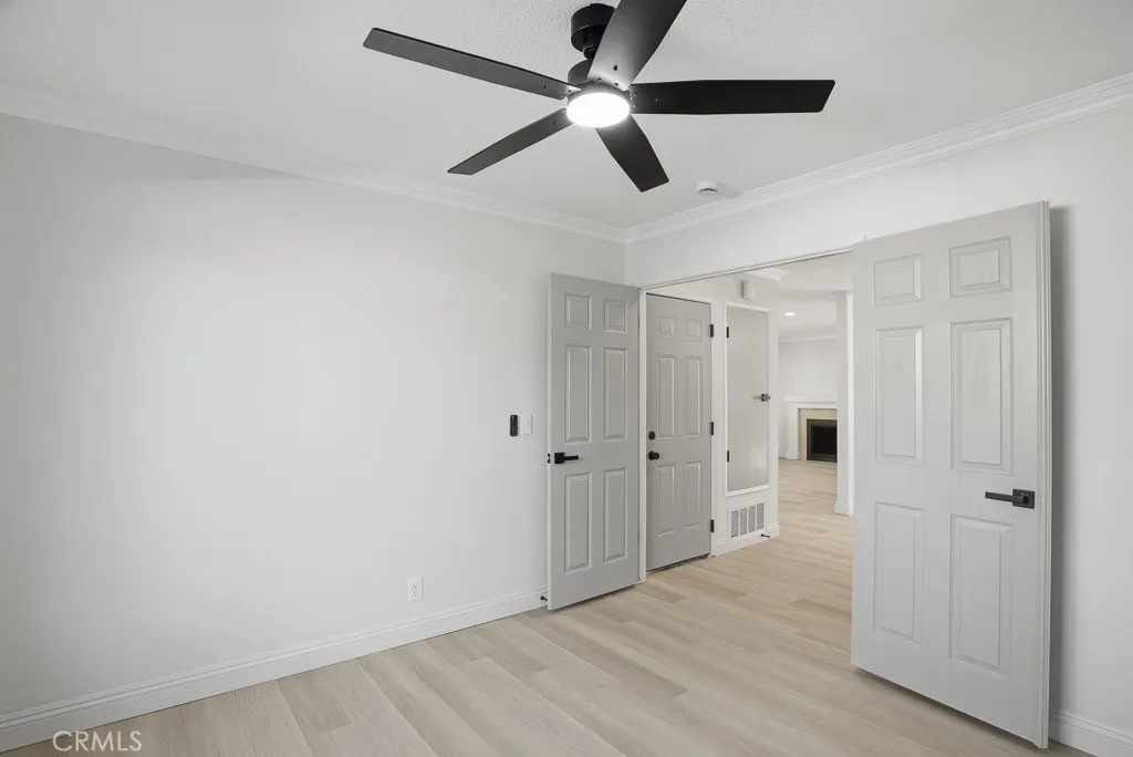 Additional image 48 of 7051 Idyllwild Lane, Riverside, CA 92503