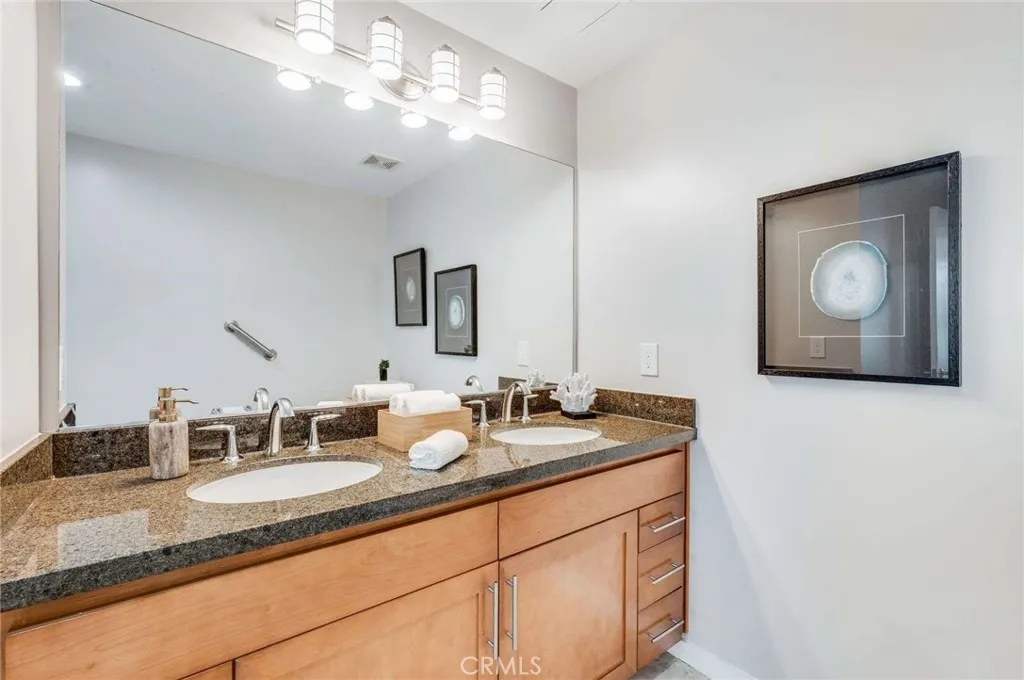 Additional image 20 of 400 W Ocean Boulevard Unit 206, Long Beach, CA 90802