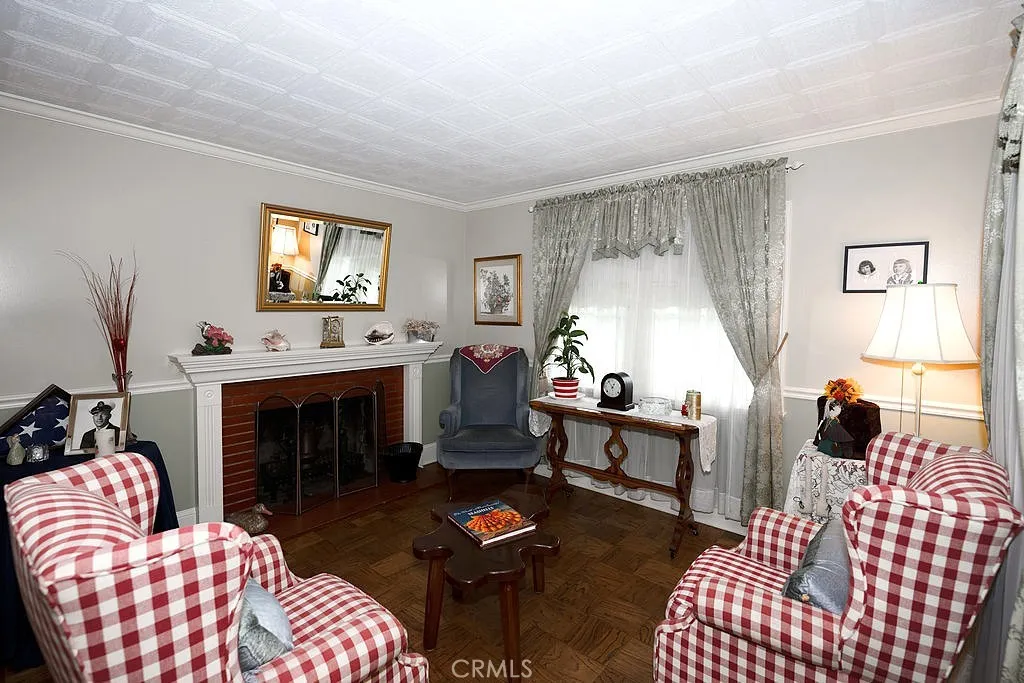 Additional image 14 of 8621 Winnetka, Winnetka, CA 91306