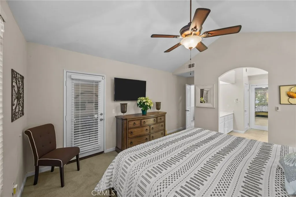 Additional image 70 of 2261 Indigo Hills Drive Unit 3, Corona, CA 92879