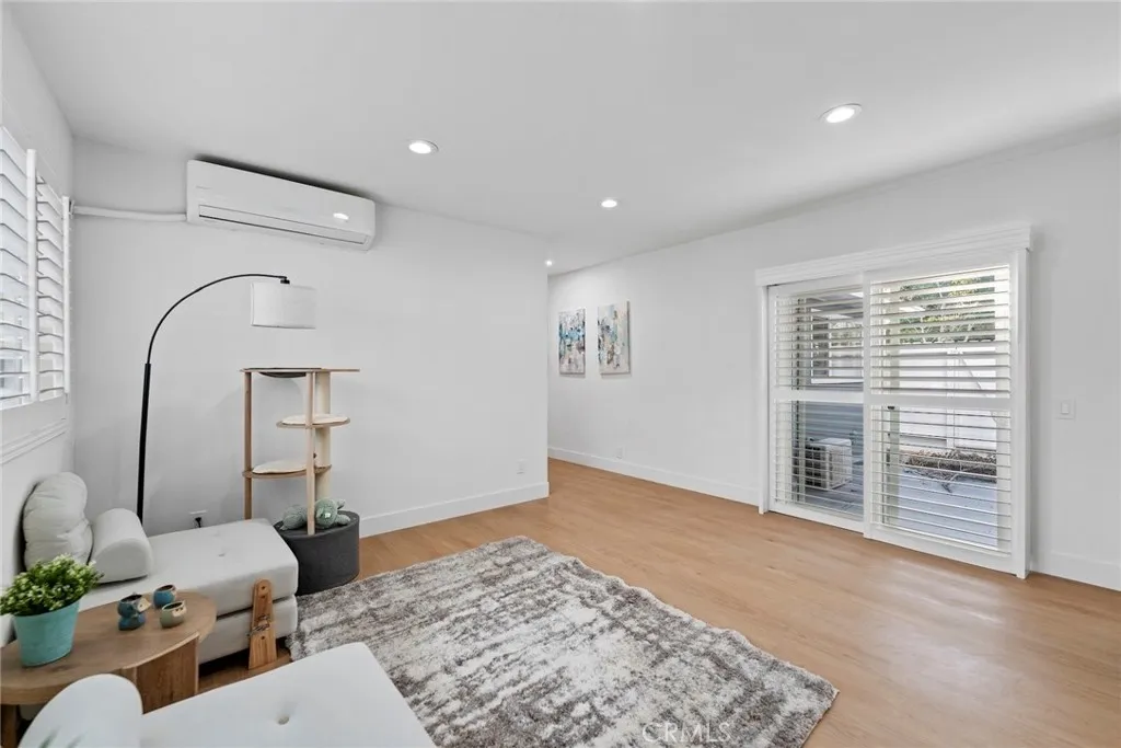 Additional image 63 of 401 E Cherry Ave, Monrovia, CA 91016