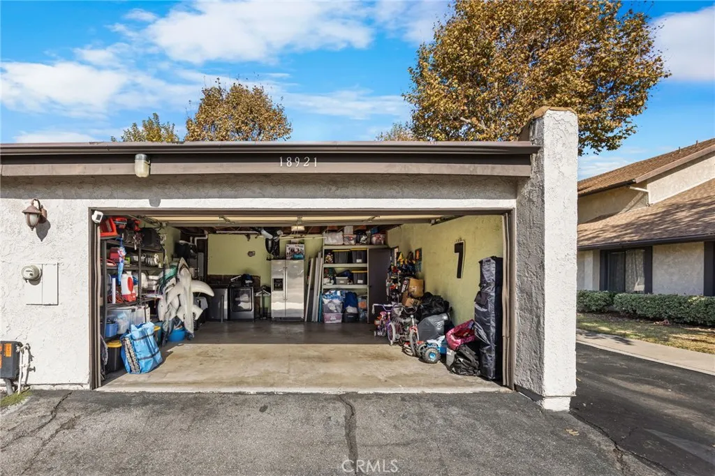 Additional image 73 of 18921 E Berrytree Ln, Orange, CA 92869
