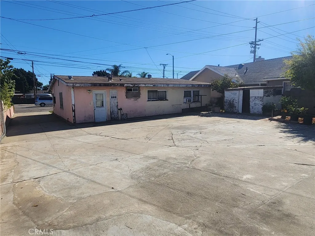 Additional image 26 of 812 N Euclid St, Santa Ana, CA 92703
