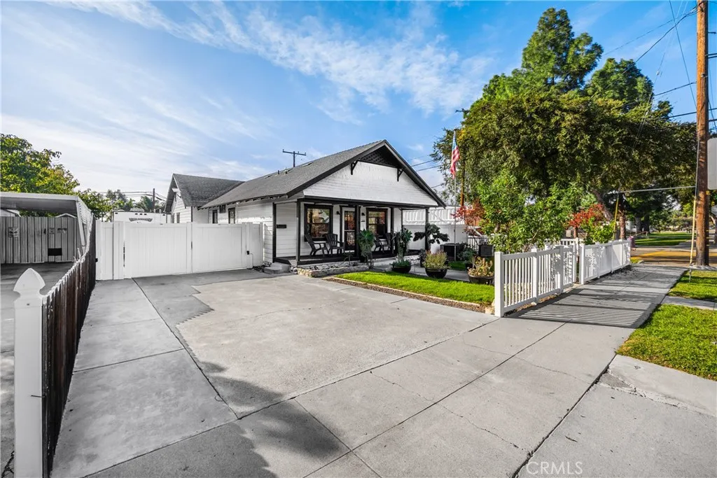 Additional image 56 of 506 E 11th St, Upland, CA 91786