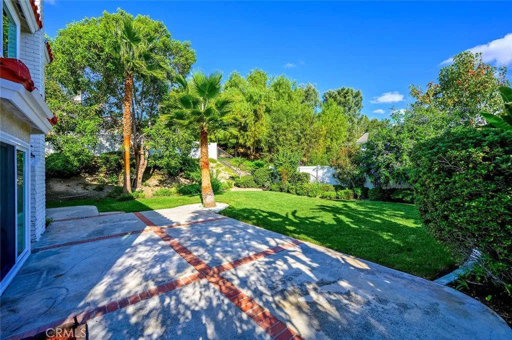 Additional image 82 of 26746 Brandon, Mission Viejo, CA 92692