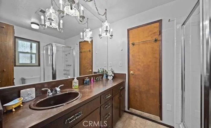 Additional image 40 of 23095 Balsam Ln, Crestline, CA 92325