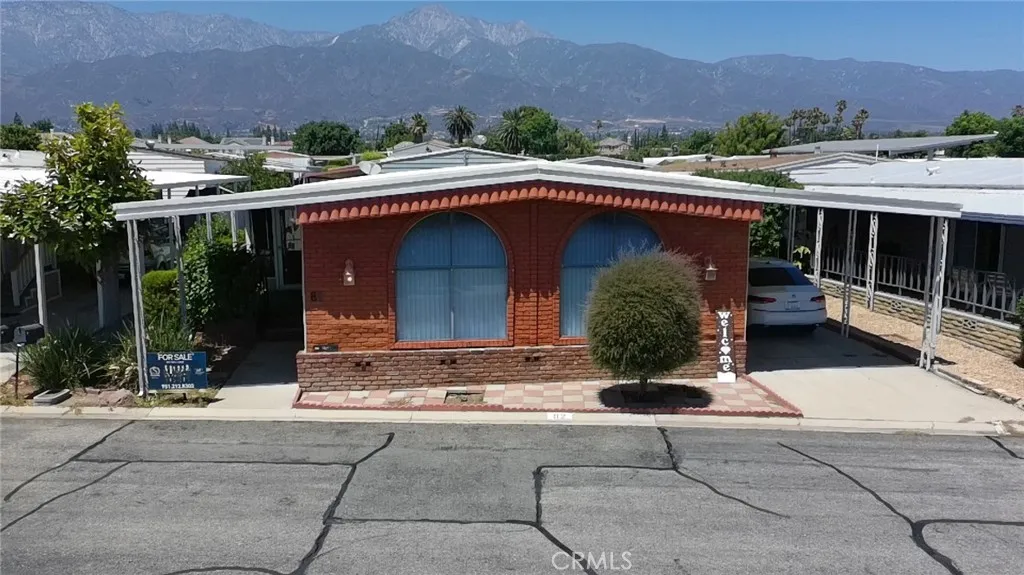 Additional image 5 of 9800 Baseline Road Unit 82, Alta Loma, CA 91701