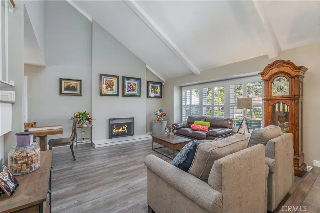 Additional image 6 of 2029 Paso Verde Drive, Hacienda Heights, CA 91745
