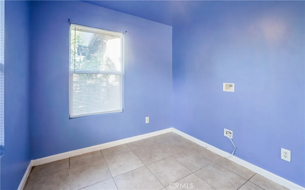 Additional image 28 of 3504 Minnesota, Frazier Park, CA 93225