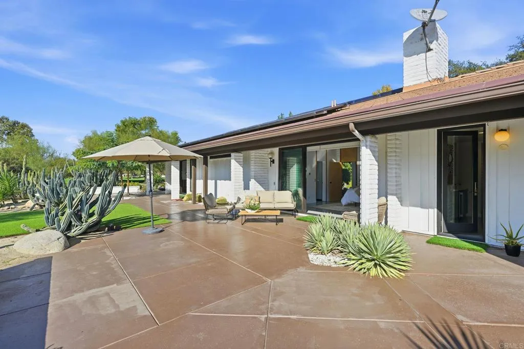 Additional image 107 of 16135 Pauma Valley Drive, Pauma Valley, CA 92061