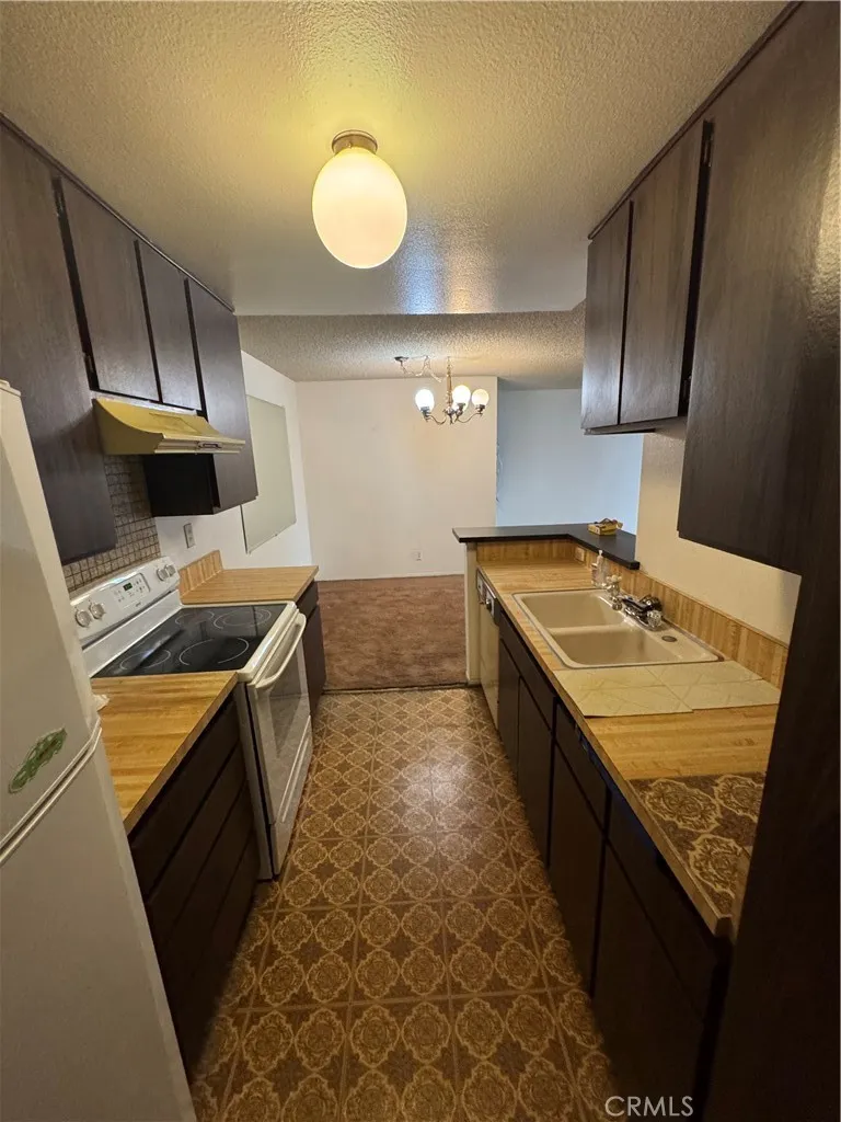 Additional image 35 of 8535 W West Knoll Unit 202, West Hollywood, CA 90069