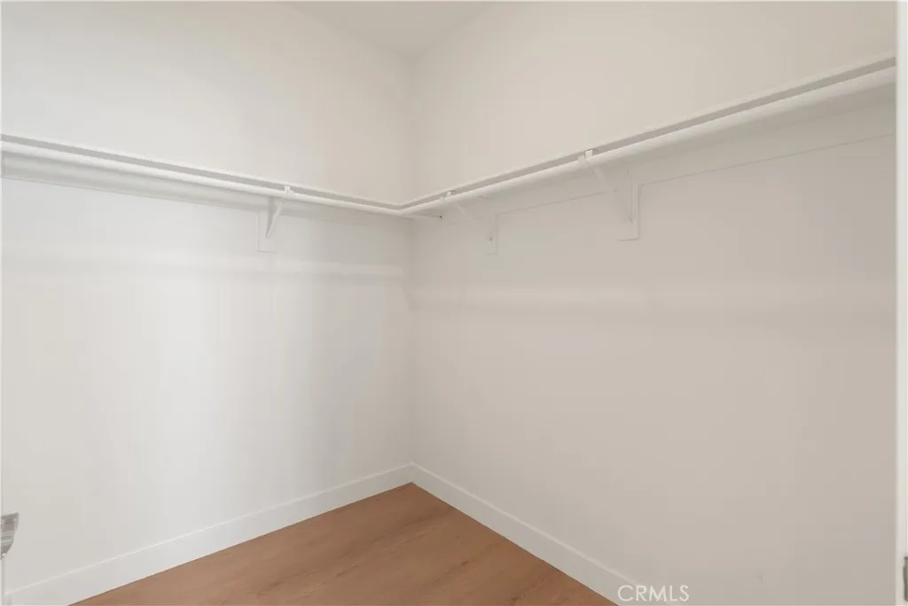 Additional image 18 of 21611 Normandie Avenue, Torrance, CA 90501