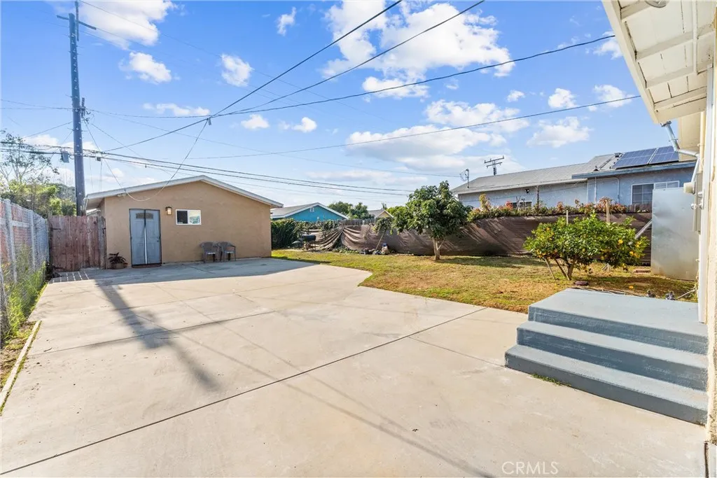 Additional image 53 of 3826 W 64th St, Inglewood, CA 90302