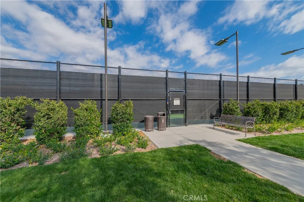 Additional image 38 of 258 Maricopa, Irvine, CA 92618