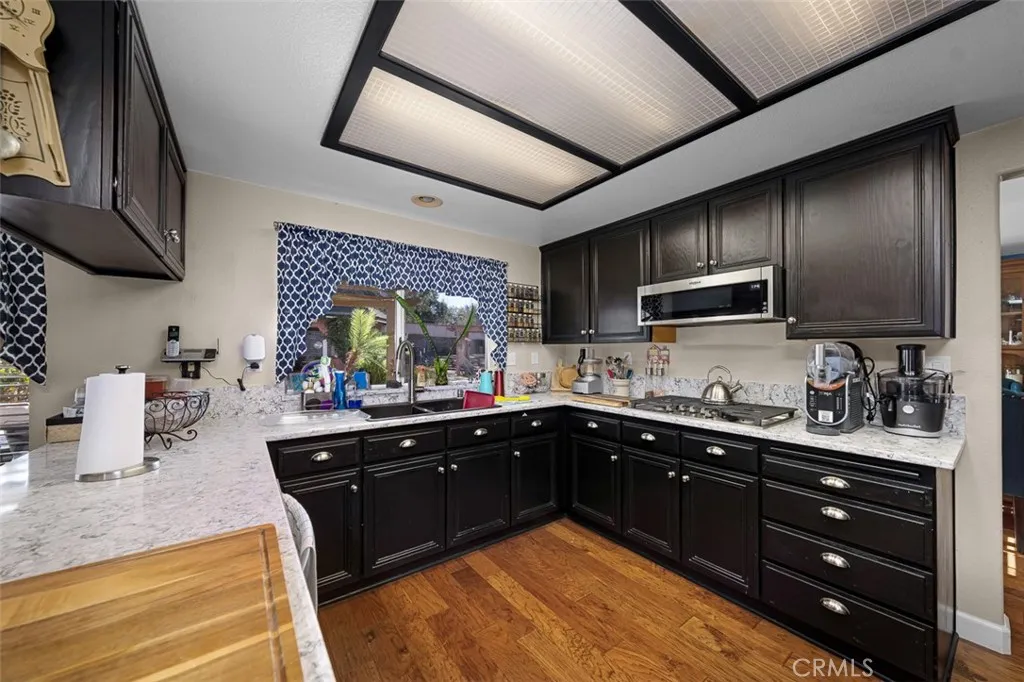 Additional image 73 of 554 Edgewater Ave, Oceanside, CA 92057