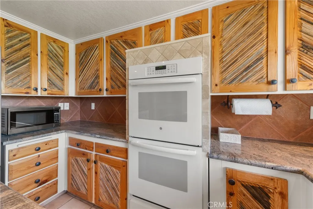 Additional image 58 of 357 San Remo St, Palm Desert, CA 92260