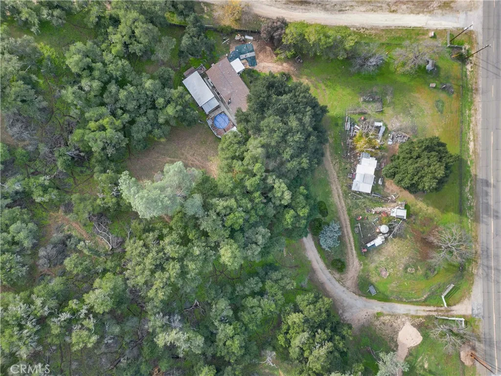 Additional image 34 of 5975 Parkhill Rd, Santa Margarita, CA 93453