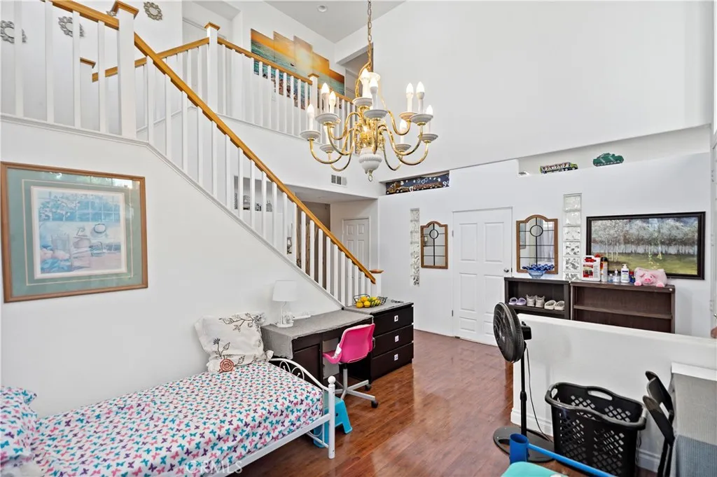 Additional image 7 of 2819 S Euclid Ave, Ontario, CA 91762