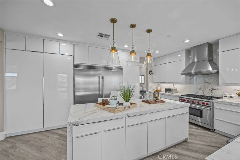 Additional image 90 of 1333 Abilene, Norco, CA 92860