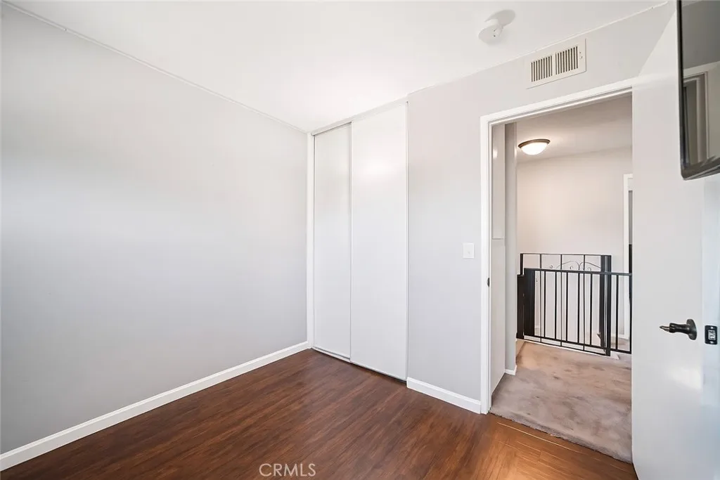 Additional image 51 of 18972 E Appletree Ln, Orange, CA 92869