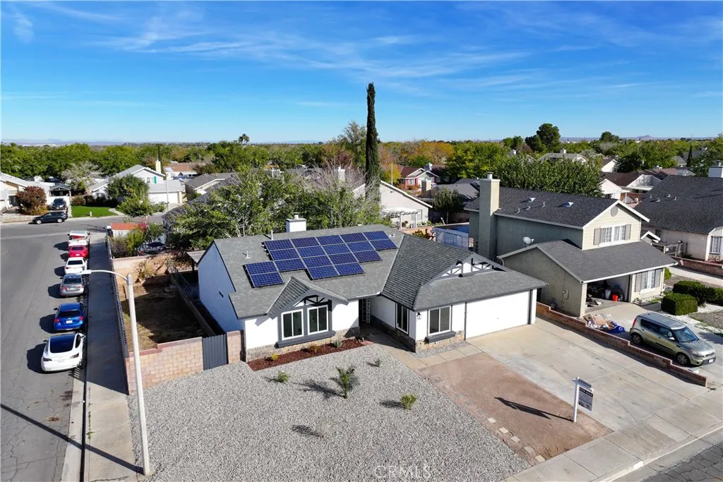 Additional image 41 of 3519 Jupiter Avenue, Palmdale, CA 93550