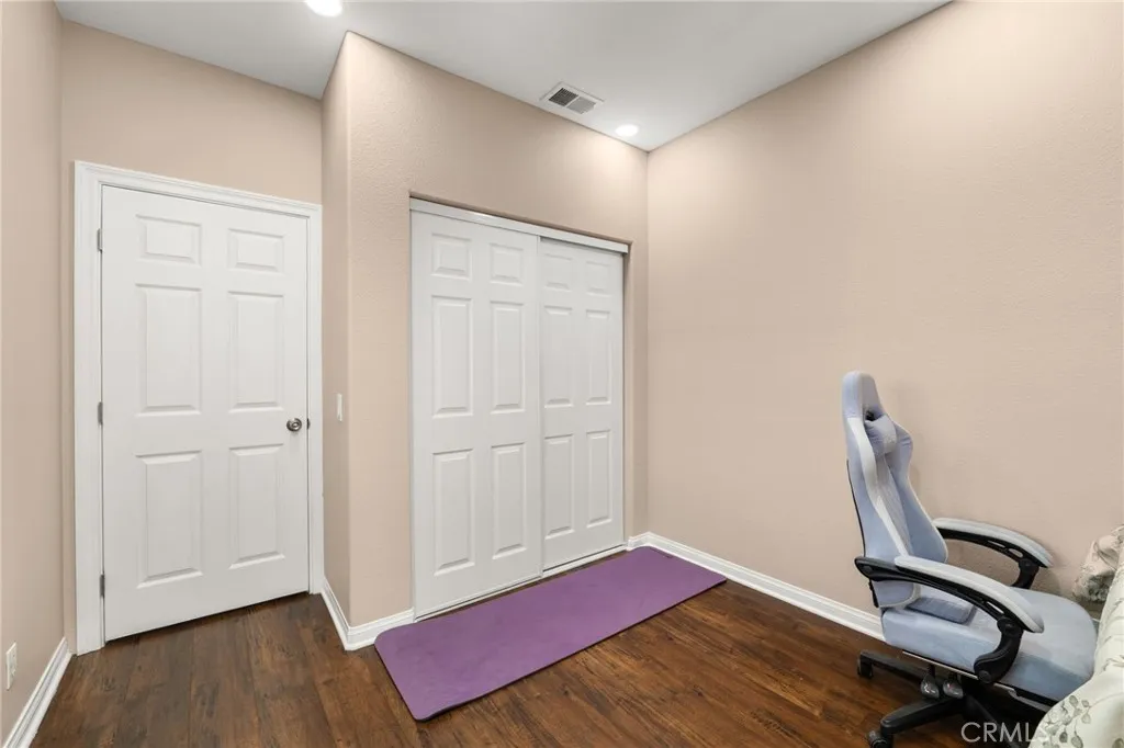 Additional image 74 of 6154 Klusman Ave, Rancho Cucamonga, CA 91737