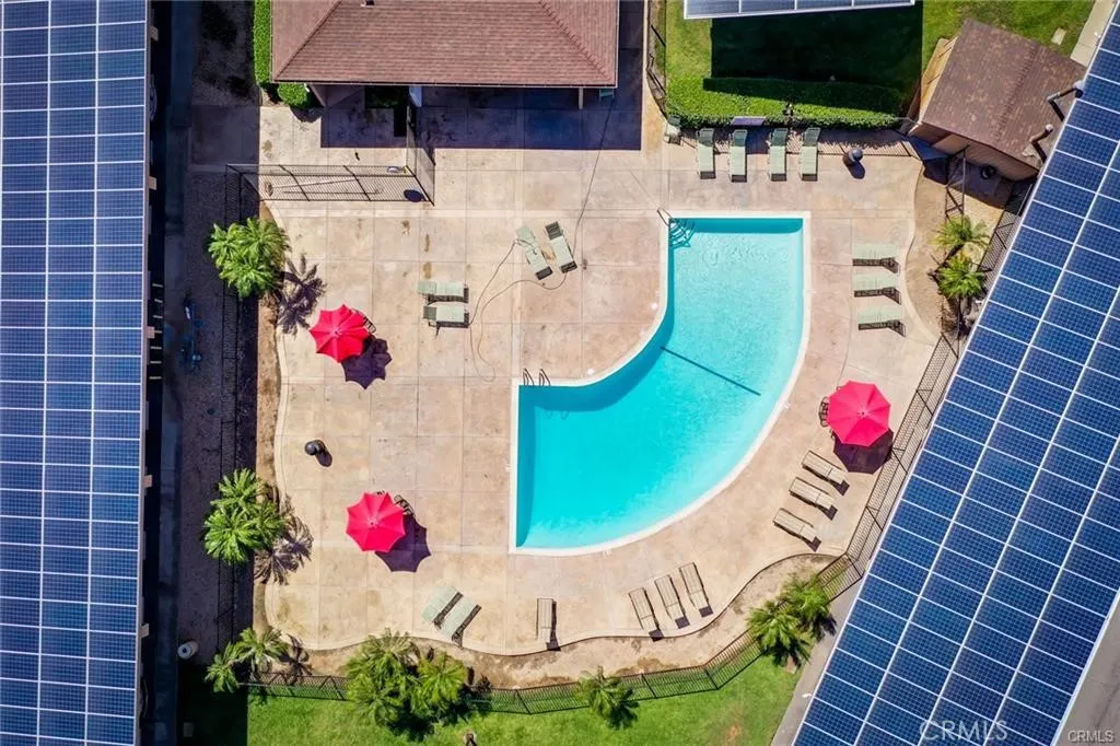 Additional image 33 of 4901 Green River Road Unit 102, Corona, CA 92878