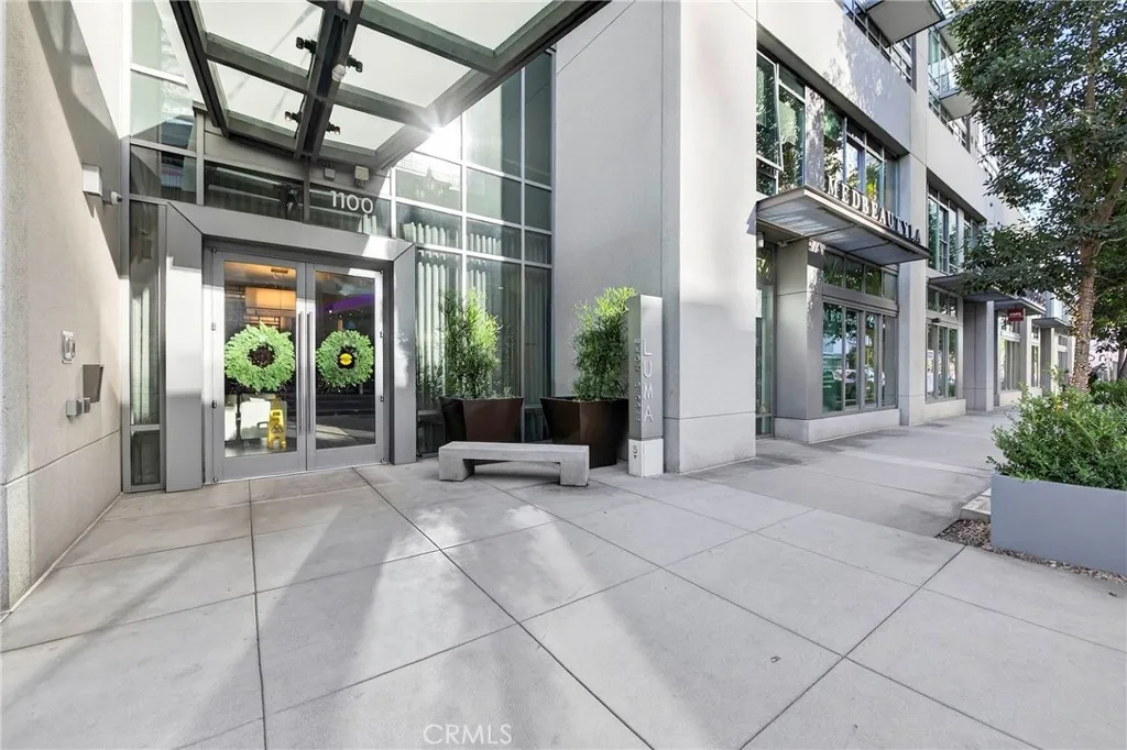 Additional image 53 of 1100 S Hope Street Unit 911, Los Angeles, CA 90015