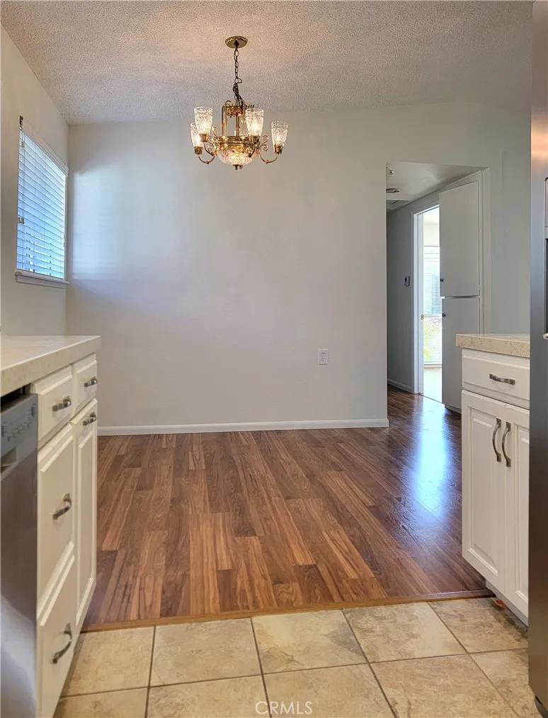 Additional image 46 of 510 Avenida Sevilla Unit C, Laguna Woods, CA 92637