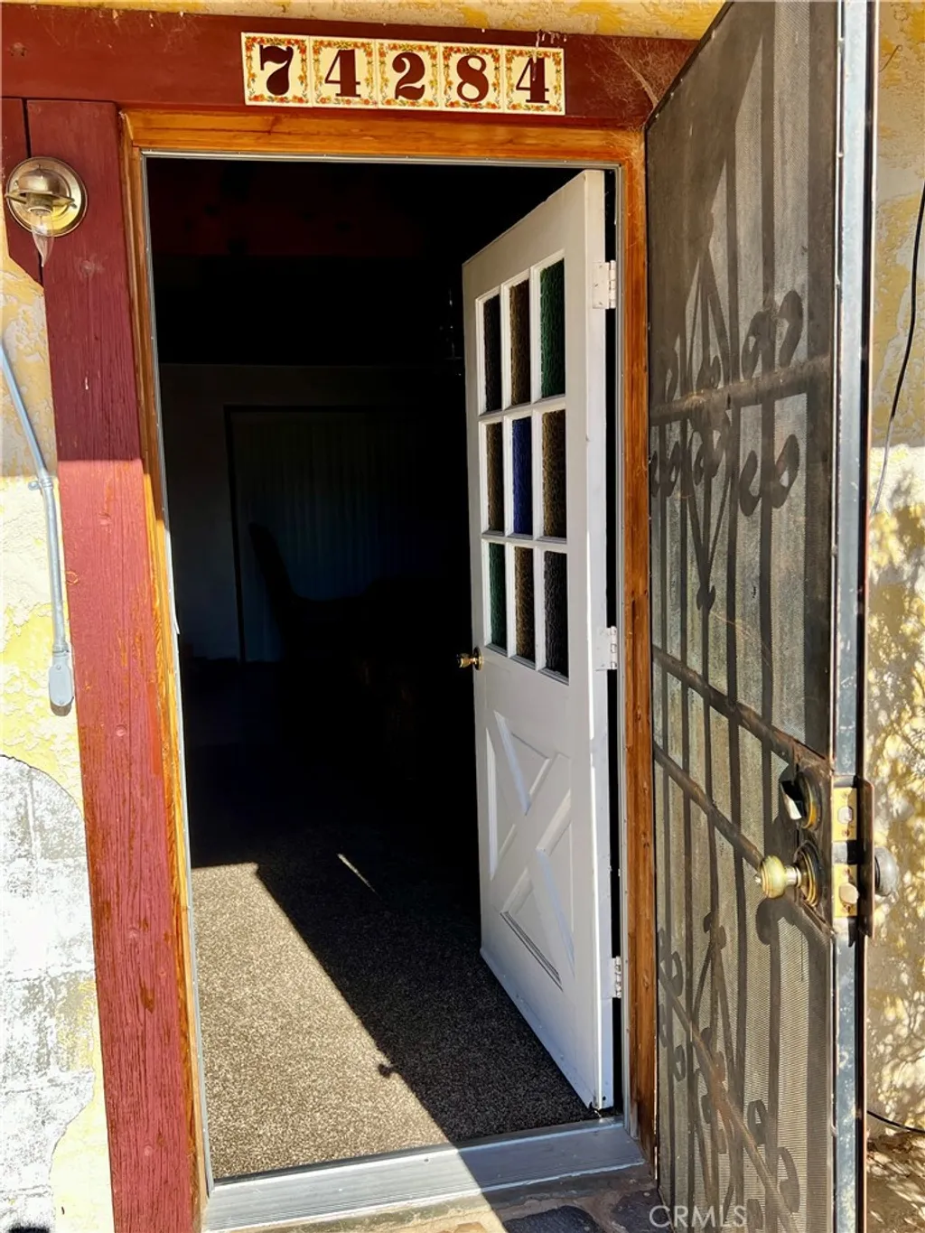 Additional image 23 of 74284 El Paseo Dr, 29 Palms, CA 92277