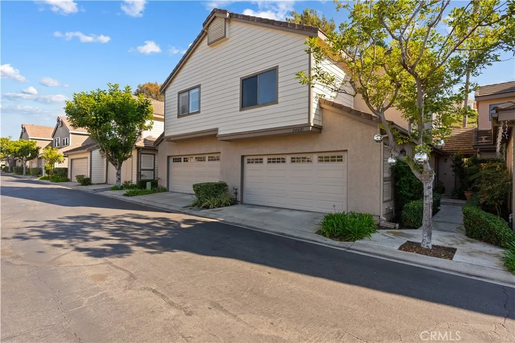 Additional image 45 of 24681 Camden Court, Laguna Niguel, CA 92677