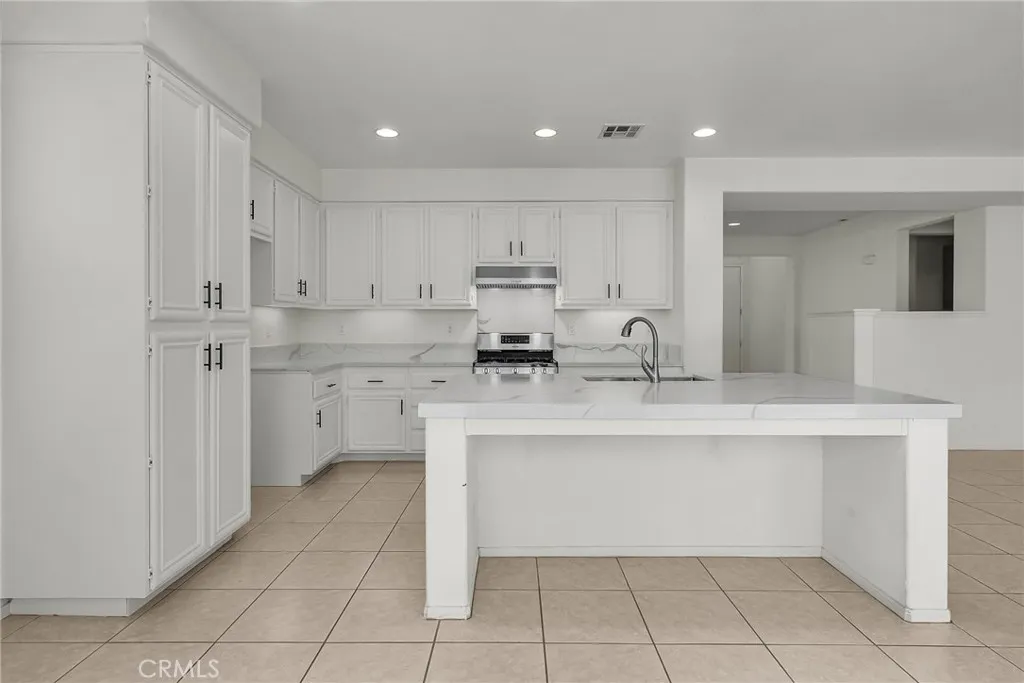 Additional image 54 of 36143 Tahoe Street, Winchester, CA 92596