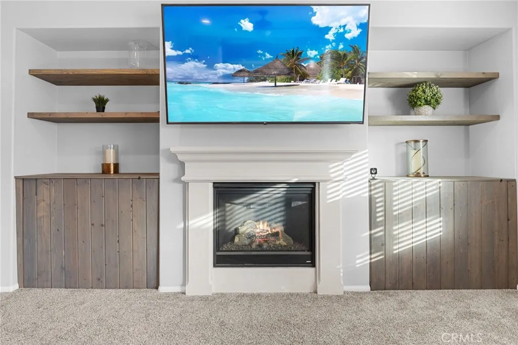 Additional image 13 of 11264 Conner Cir, Jurupa Valley, CA 91752