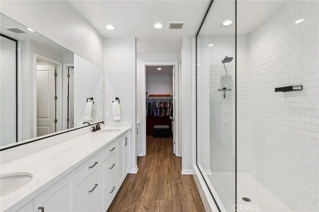 Additional image 19 of 32061 Sedge Way, Temecula, CA 92591