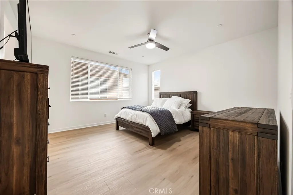 Additional image 67 of 3656 Basanite Avenue, Ontario, CA 91761