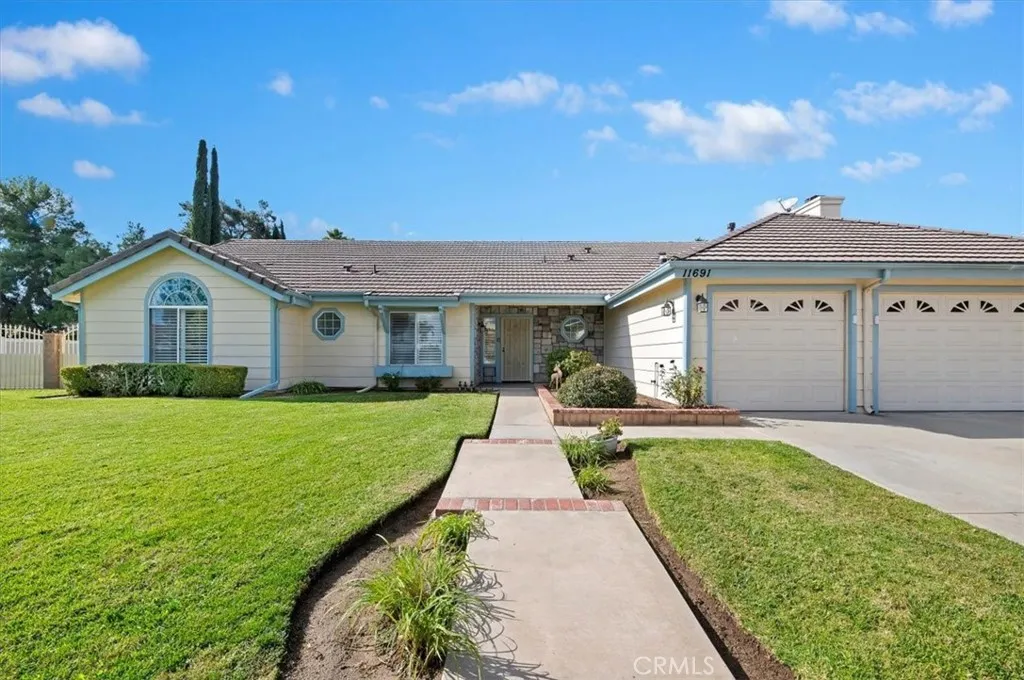 Additional image 8 of 11691 Knoll Vista St, Moreno Valley, CA 92555