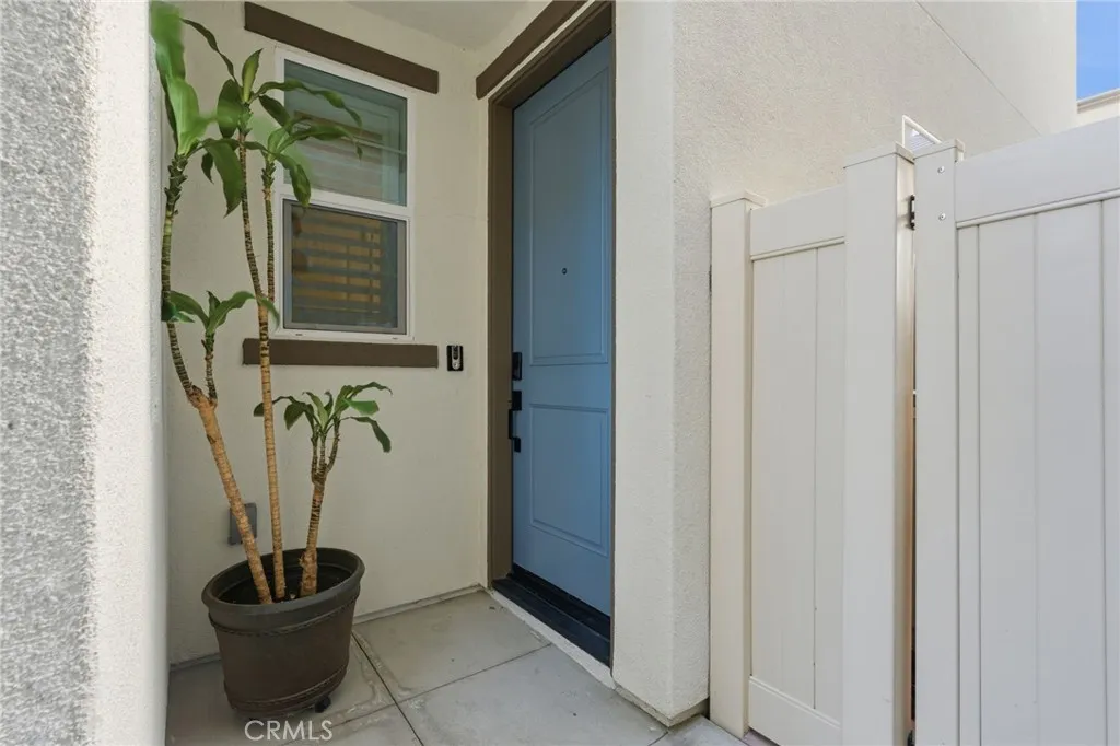 Additional image 4 of 4056 Spring Haven Lane, Corona, CA 92883