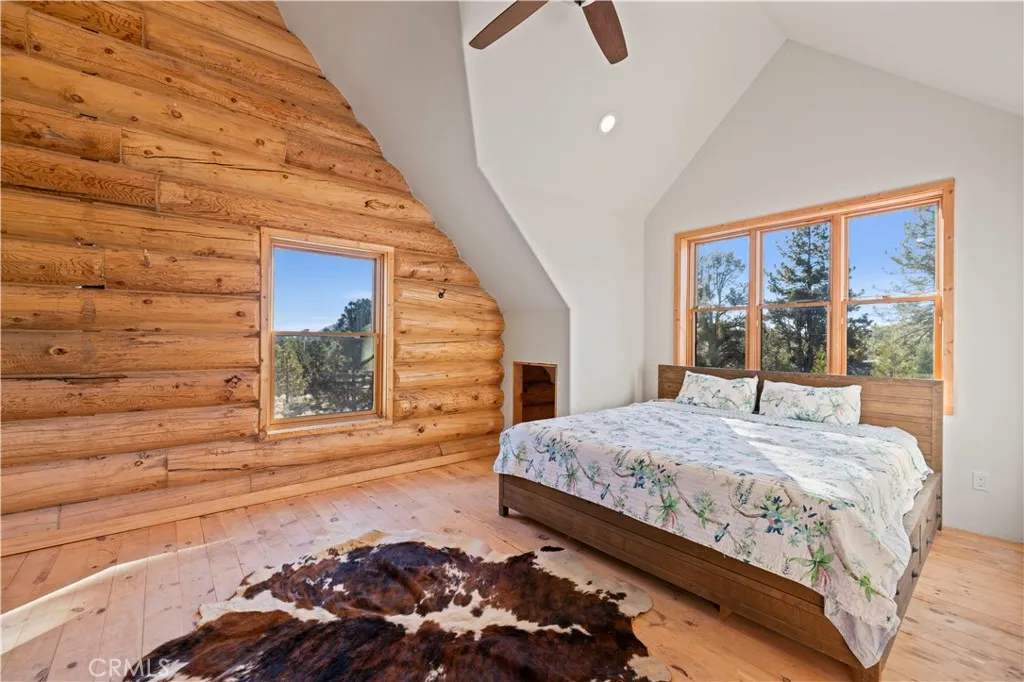 Additional image 115 of 1501 Darling Avenue, Frazier Park, CA 93225