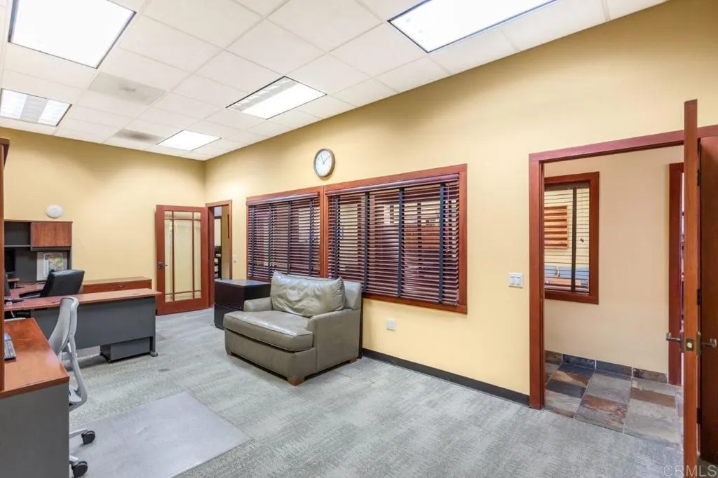 Additional image 46 of 8274 La Mesa Blvd, La Mesa, CA 91942