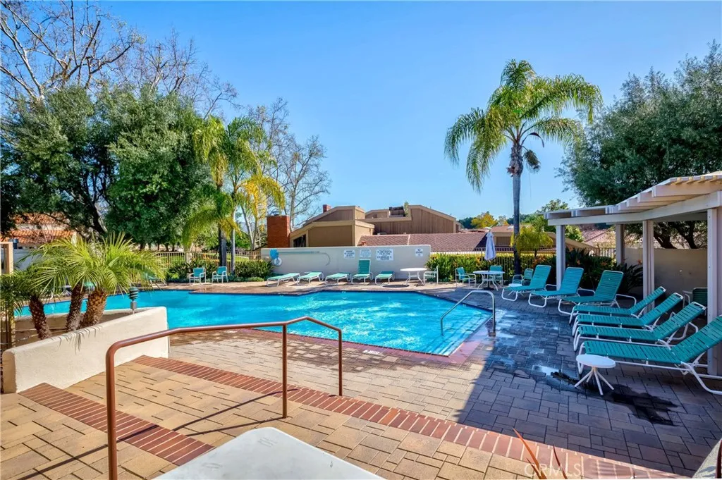 Additional image 97 of 453 Pinehurst Court, Fullerton, CA 92835