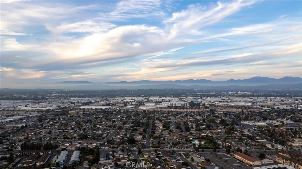 Additional image 61 of 638 N Buttonwood St, Anaheim, CA 92805