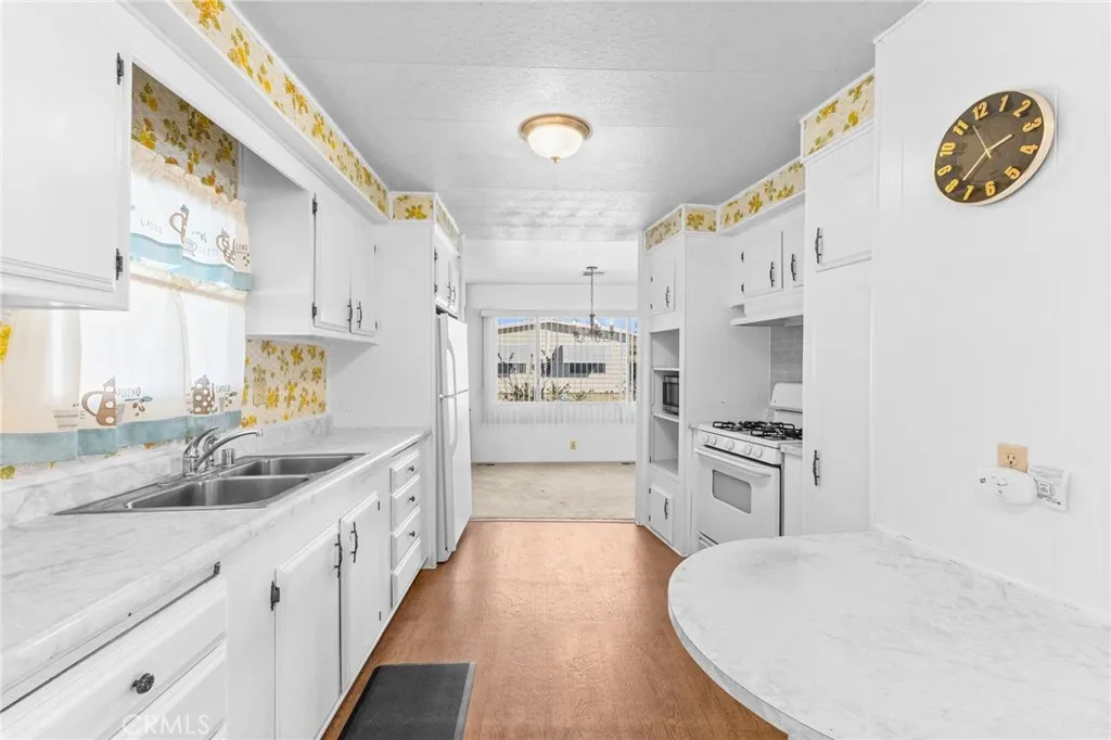 Additional image 13 of 4133 W Wilson Street Unit 16, Banning, CA 92220