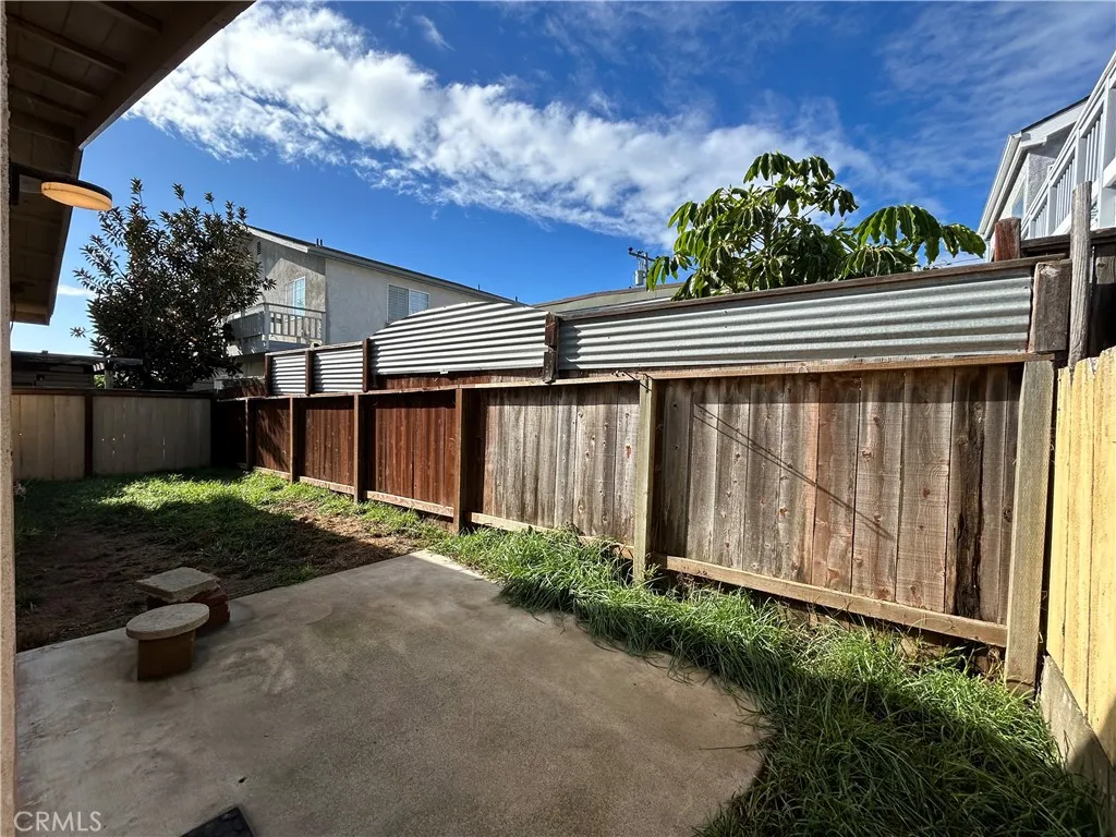 Additional image 13 of 431 Nevis Street, Morro Bay, CA 93442