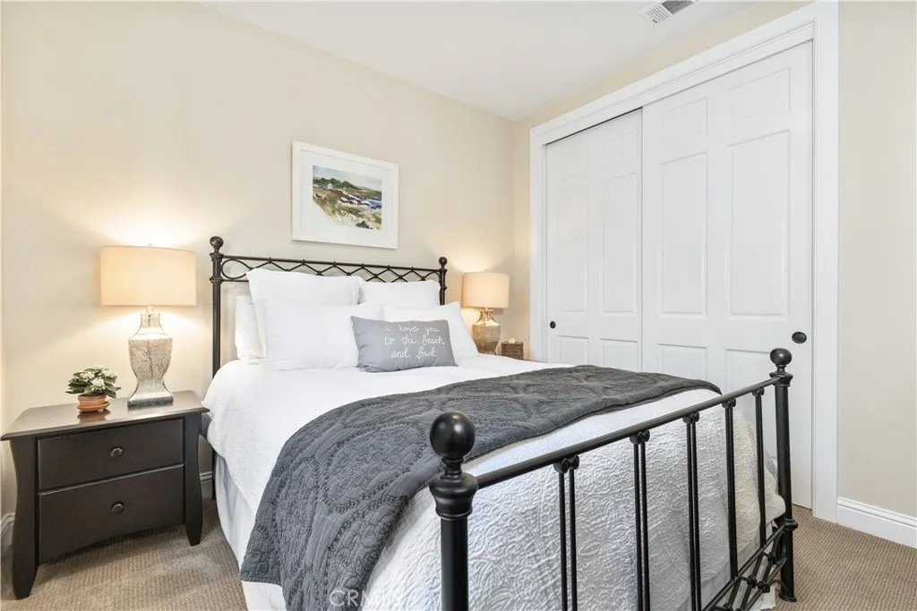 Additional image 121 of 2845 Loganberry Ln, Avila Beach, CA 93424