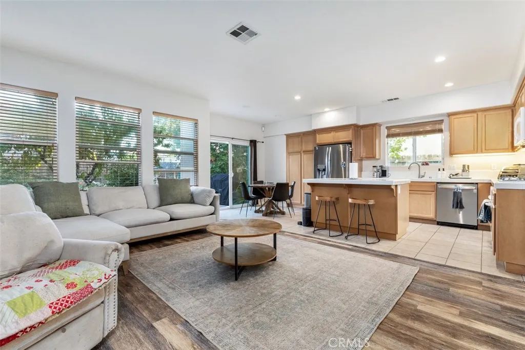 Additional image 9 of 9430 Calle Milano, Atascadero, CA 93422