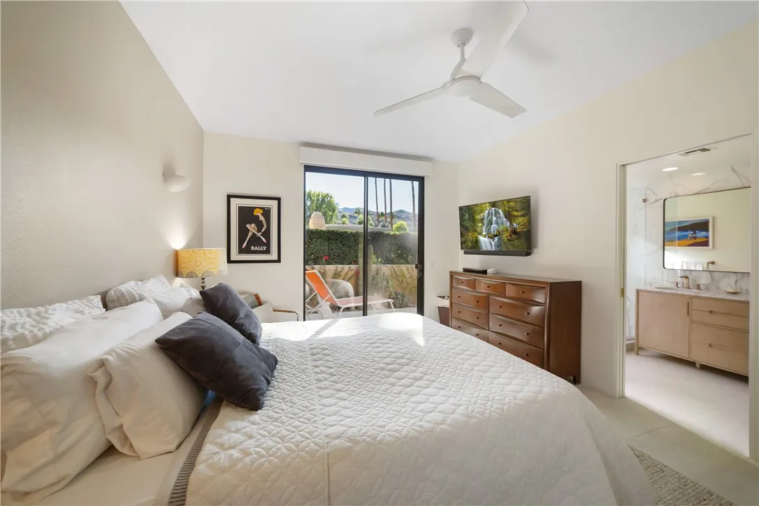 Additional image 57 of 4891 N Winners Circle Unit D, Palm Springs, CA 92264