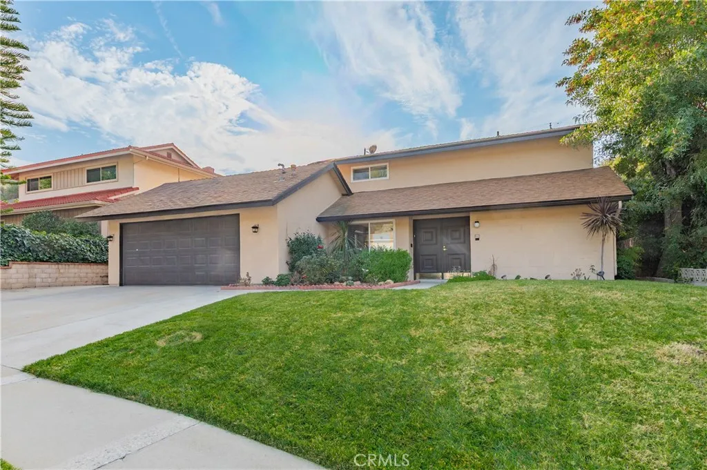 Additional image 3 of 423 Canoe Cove Dr, Diamond Bar, CA 91765