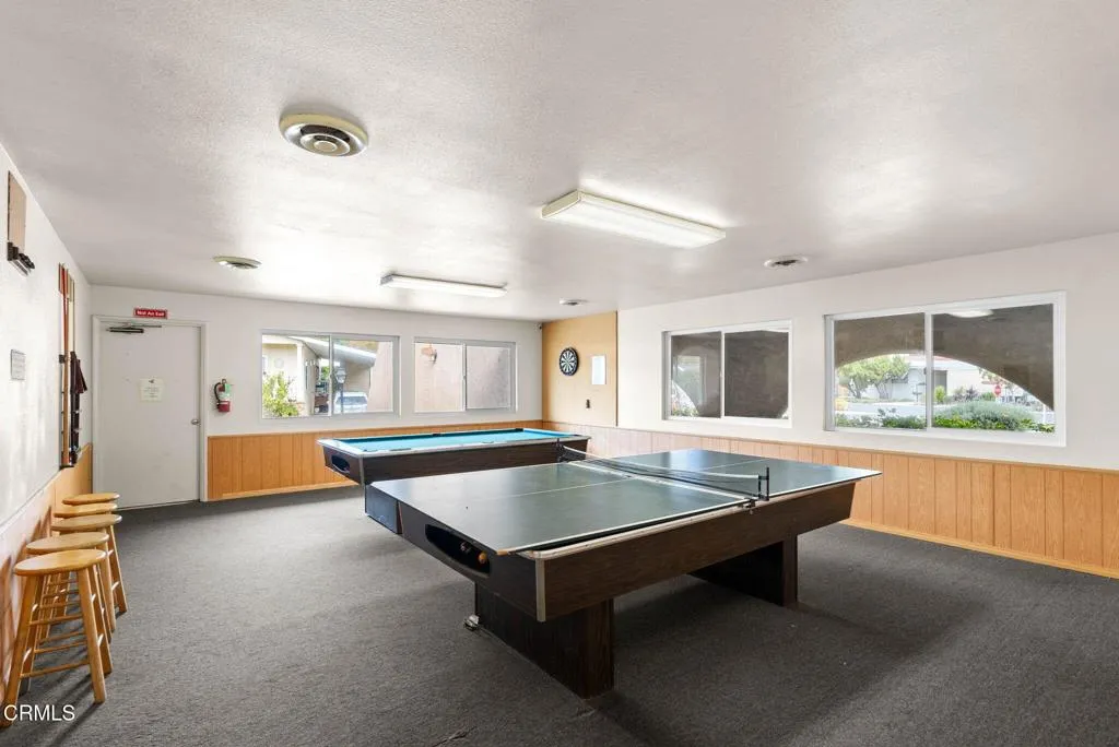 Additional image 23 of 950 Woodland Avenue Unit 53, Ojai, CA 93023