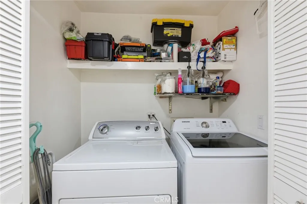 Additional image 21 of 2637 W Cameron Court Unit 118, Anaheim, CA 92801