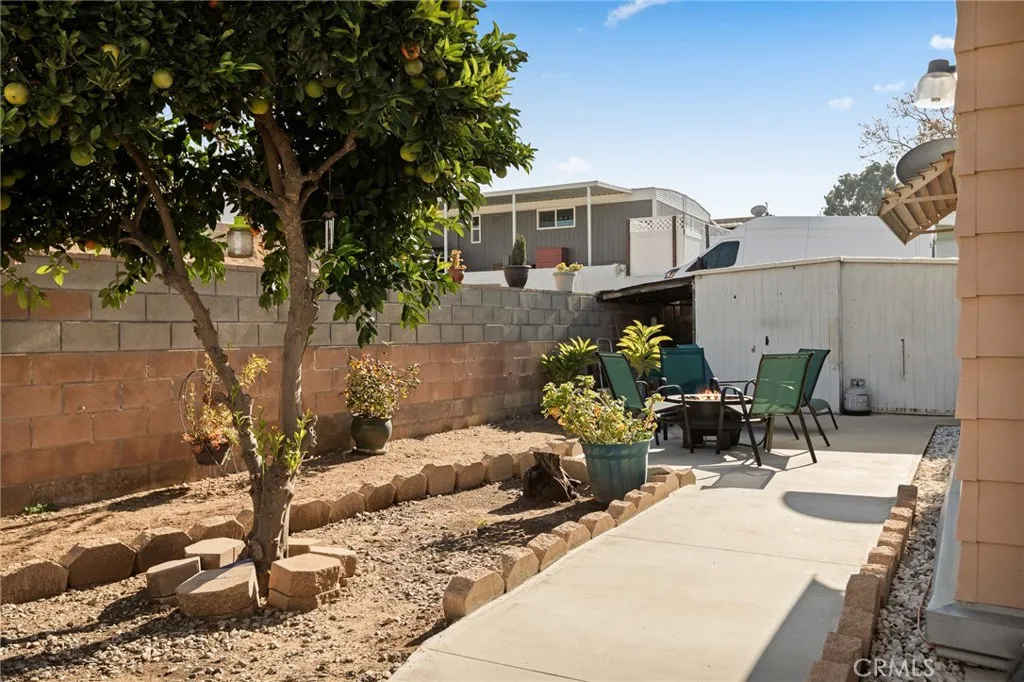 Additional image 48 of 10320 Calimesa Spc 249 Blvd, Calimesa, CA 92320